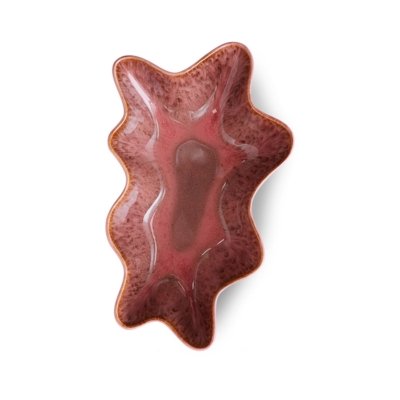 628a1fc5-838f-4fe6-975e-92c0326df510