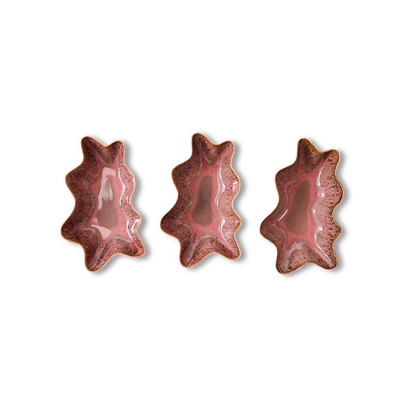 7bb2b588-3a05-4f0f-9d4c-2ba2ddaa8a92