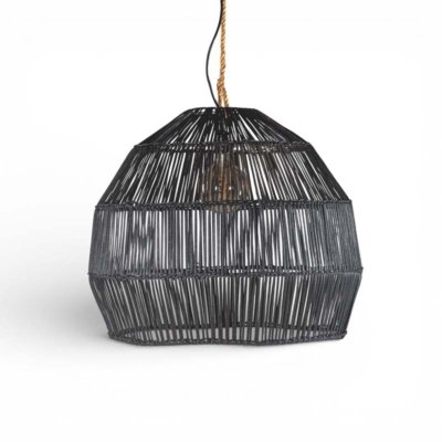 9032b274-13cf-47cc-bbe8-f77af579ac01