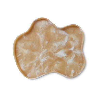 aa6eab62-5743-4b87-8094-0de5e61d16f9