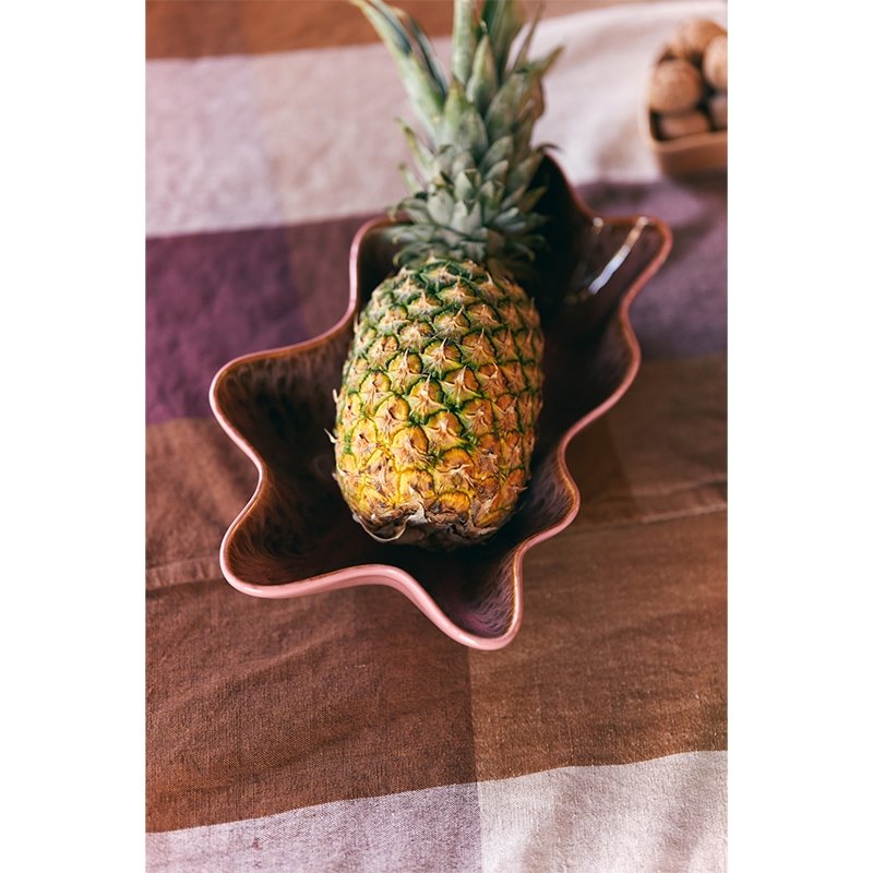 b5e02270-316f-487a-9845-002001a62b9b