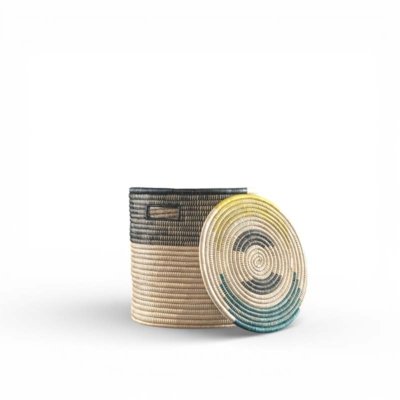 bcbb8616-d339-4ce3-9f7b-32df5c41ad33