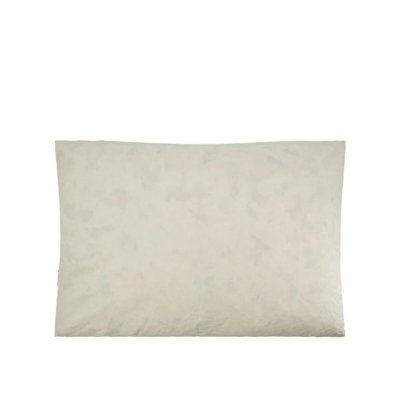 137385dd-9cde-4f5b-89ae-2e43434bc5ac