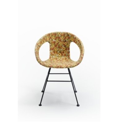 17a0030d-b137-4779-900a-437725af0de5