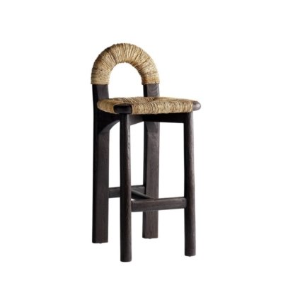 1cd88085-2411-40e8-8d35-f6ed9d87e933