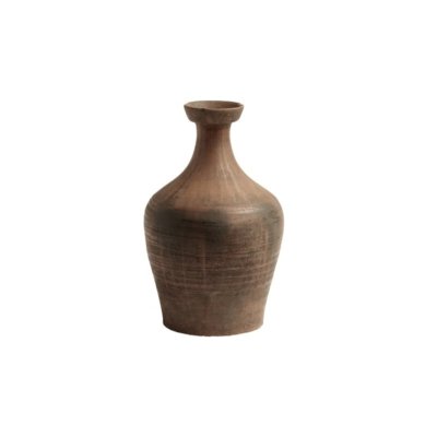 2f8383fa-f7a4-4c71-8d7e-ade128b0d8ab