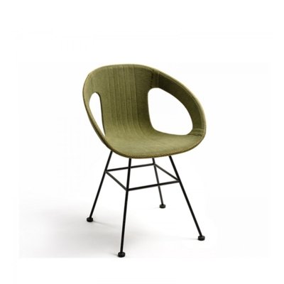 30b1b2ae-baa4-4878-a109-ae4f5f8b2dad