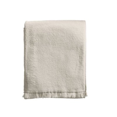 414e9cc2-4fbc-478f-bd72-e7779c03c078