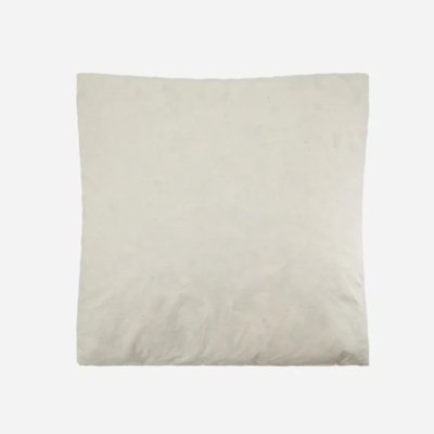 45f4b757-da9b-4dcd-8da8-21a64ac10ae8