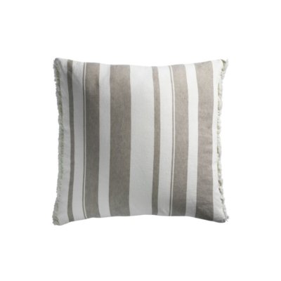 481b7810-4083-4654-aca4-a10ef96746a3