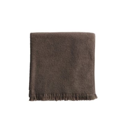 4a22dd33-22db-4c60-9250-c60a7a162ba6