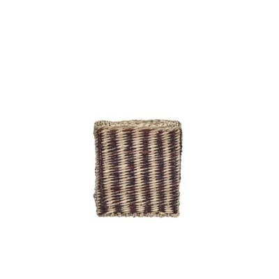 5773aaa7-0cac-4a30-84d4-248d6ad06664