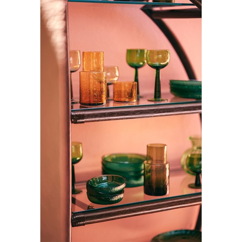 5ccf0ab6-4f91-4319-bffd-4e4fd7840247