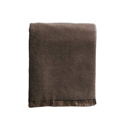 722dc906-f152-4b40-95e4-e479cc2c8d60