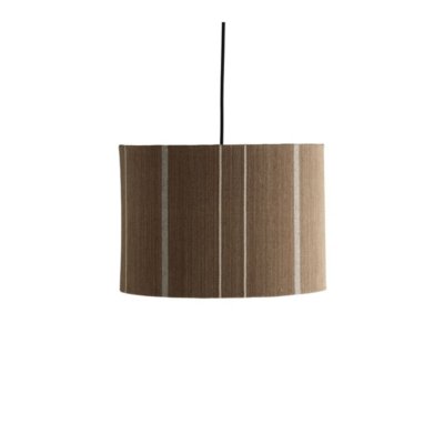 7fc0fba8-7165-47c9-80c2-8d6851df8a8a