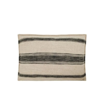 93c09cbc-09b7-43e0-b140-346ff8f71d1a