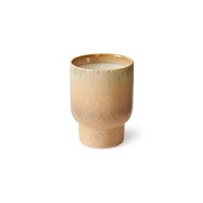 9e179c93-14d1-46d9-9cd5-038e3fc5ec8e