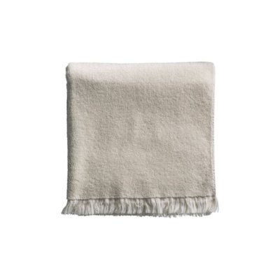 b1aa8878-8888-4a07-b861-78a29938ad88