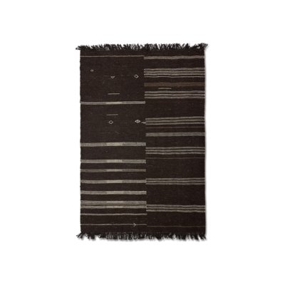 bb1eebd4-8c49-41fa-9fa4-3a54f7faebfd