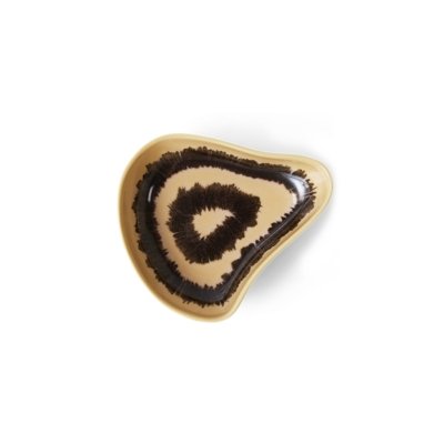 c08c5193-ae51-427d-9b92-fb6d0729a99b