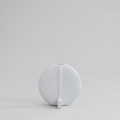 c11d9001-0a0a-4c17-a147-fa9ef2e351bf