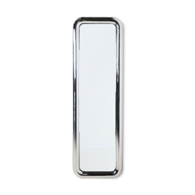 d830f0c4-165e-482d-9c14-0afb45954be0