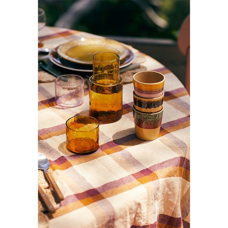 f5a29917-3b1c-477e-8bdc-8bafd0c7ac2e