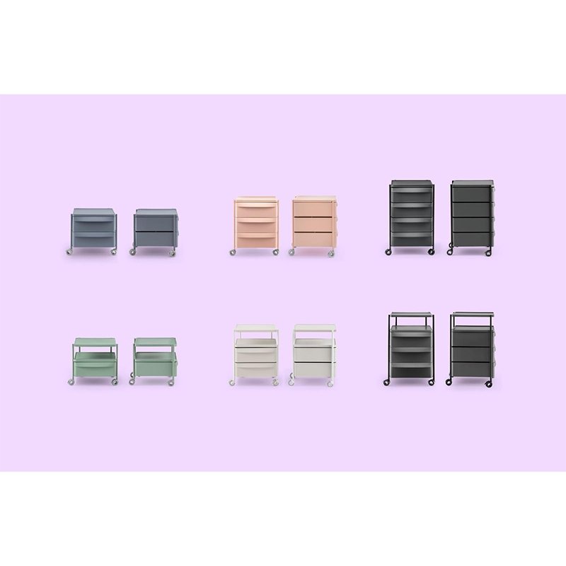 3c4445bb-10b6-4b1f-b9ab-325b6834f6f8