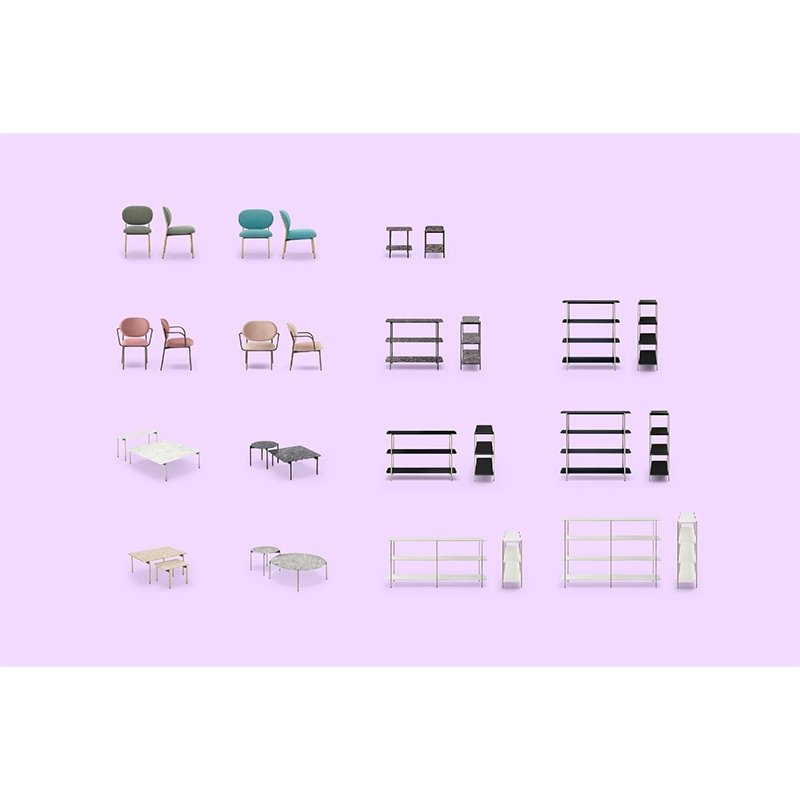 7683e98f-8889-4f06-bcc8-b31b49ffd724
