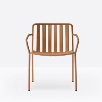 96f5535b-cc78-426a-ac1b-61c7bd2adf90