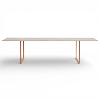 a4524790-b36b-44a3-b6ca-da32a23d44cb