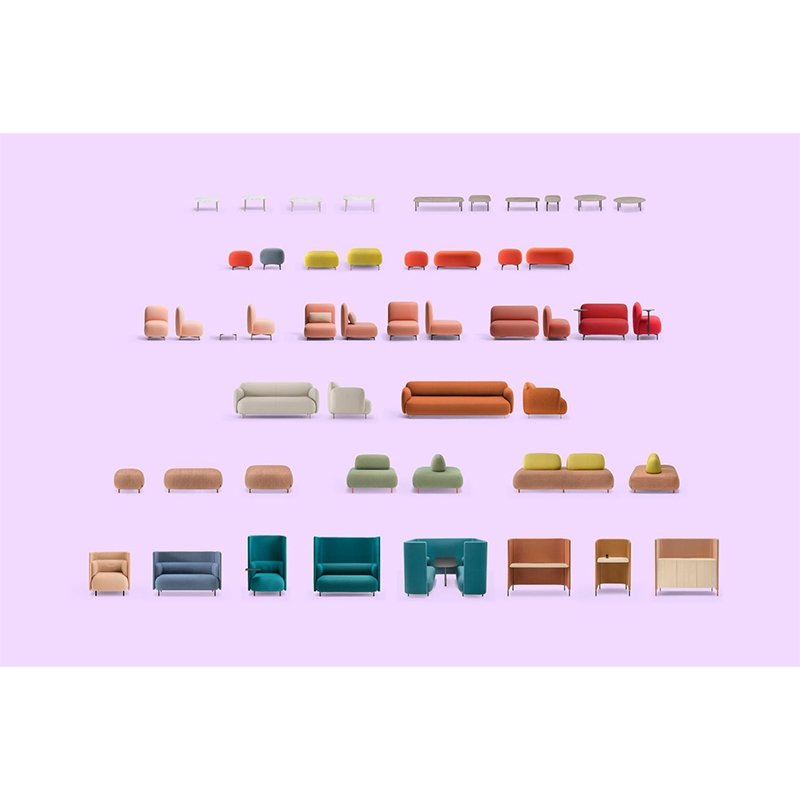 f8317859-f4d8-4f9e-af81-77dbd5a495e7