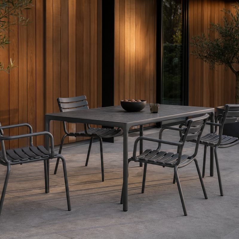 61e92f06-5d3e-4386-9ce3-81ebfa356282