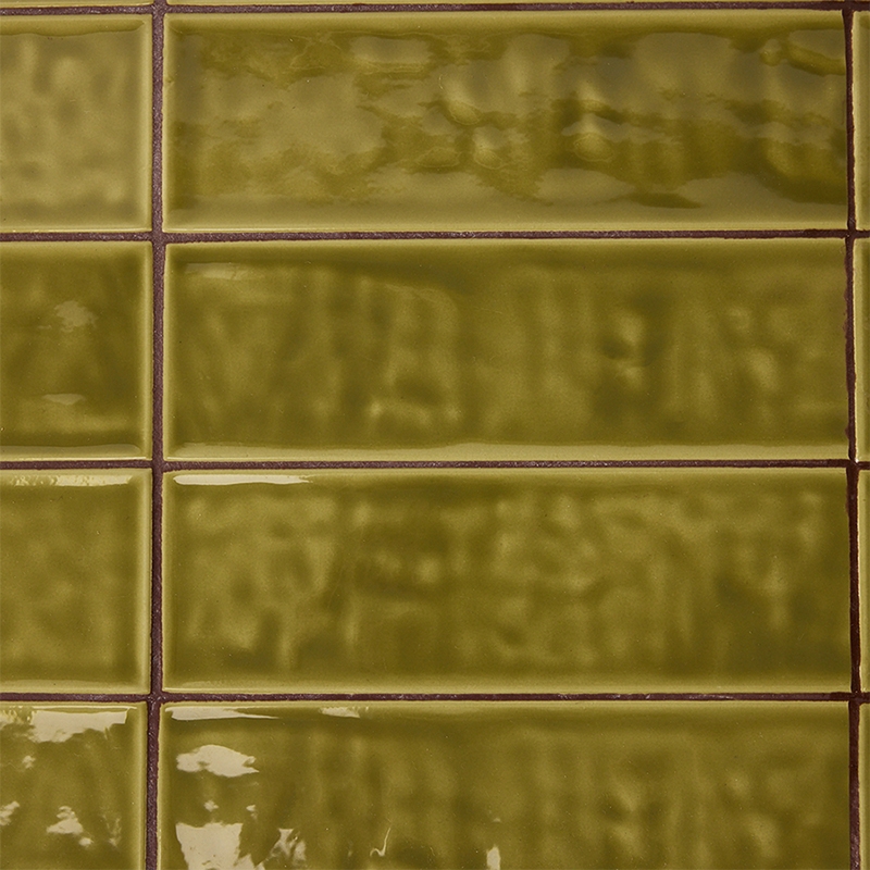 41e45d75-da08-4095-81bb-44e3753d070b