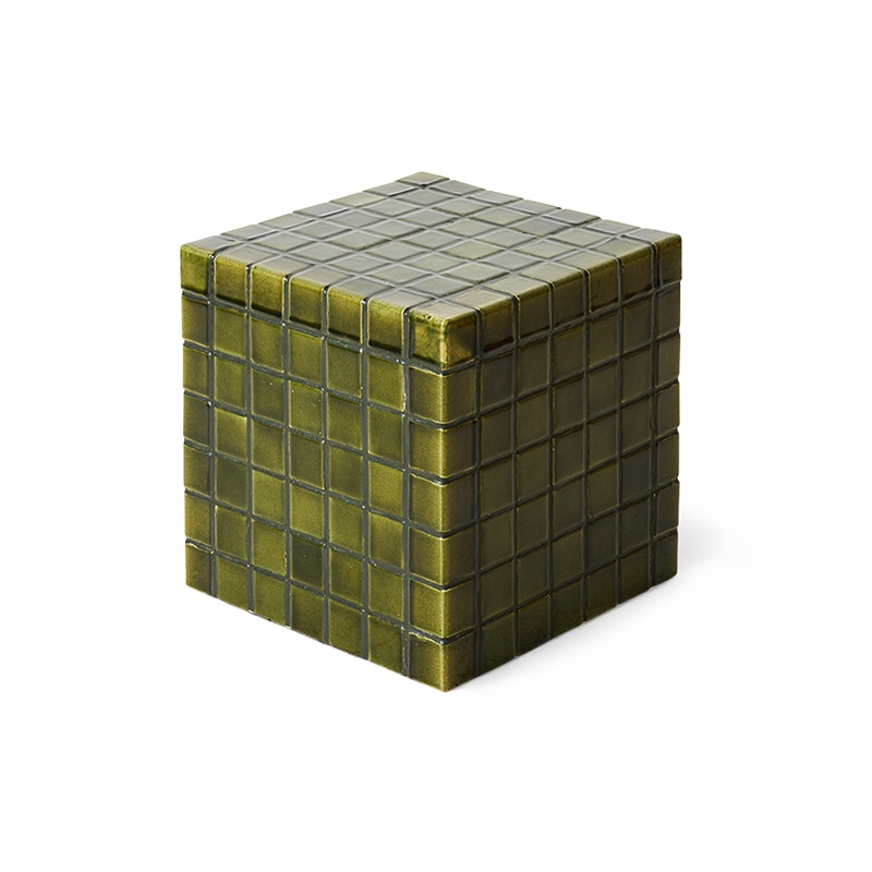5f572208-5f08-4f6c-9476-2939a07c144d