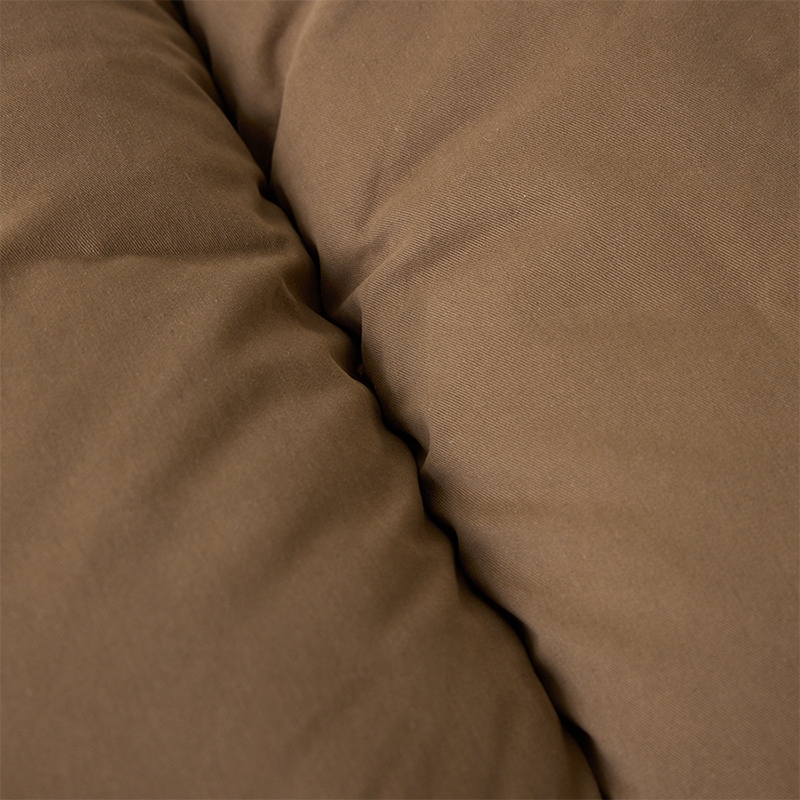 c08a828e-7236-4799-b189-3ba2e7f32cce